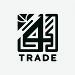 4-trade.am